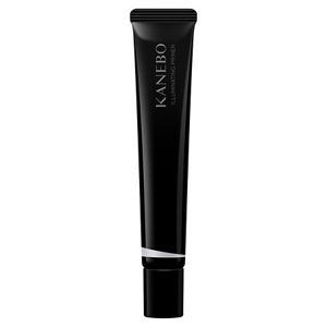 ILLUMINATING PRIMER | MAKEUP | KANEBO