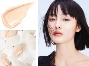 新品未開封　KANEBO LIVELY SKIN WEAR II 240 Kanebo Lively Skin Wear II – Ichiban Mart