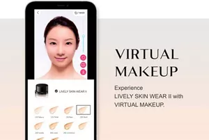 img-en_virtualmake_lsw2_lg_syohin