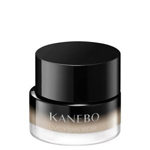 Kanebo RAPHAIE モイストアップパウダー オークル-D Amazon | カネボウ ラファイエ モイストアップ パクト (詰め替え