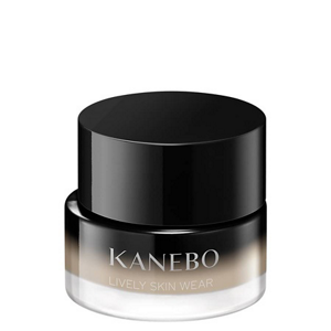 lively_skin_wear_2-230_2506_