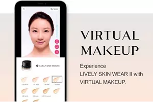 img-en_virtualmake_lsw2_sm