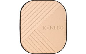 Kanebo Japan Luster Powder Foundation 0.3g SPF6 PA+ with
