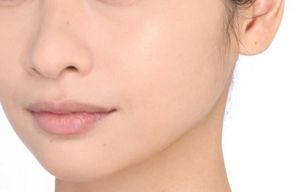 ラファイエ / サマーパクトUVa オークル-Cの公式商品情報｜美容