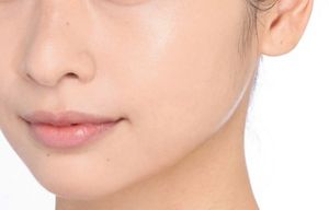 MELTY FEEL WEAR | MAKEUP | KANEBO