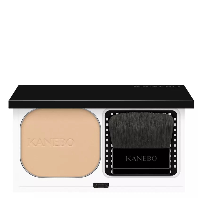 MAKEUP | KANEBO