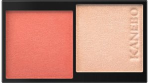 Kanebo Mood Boosting Blush Kanebo Mood Boosting Blush