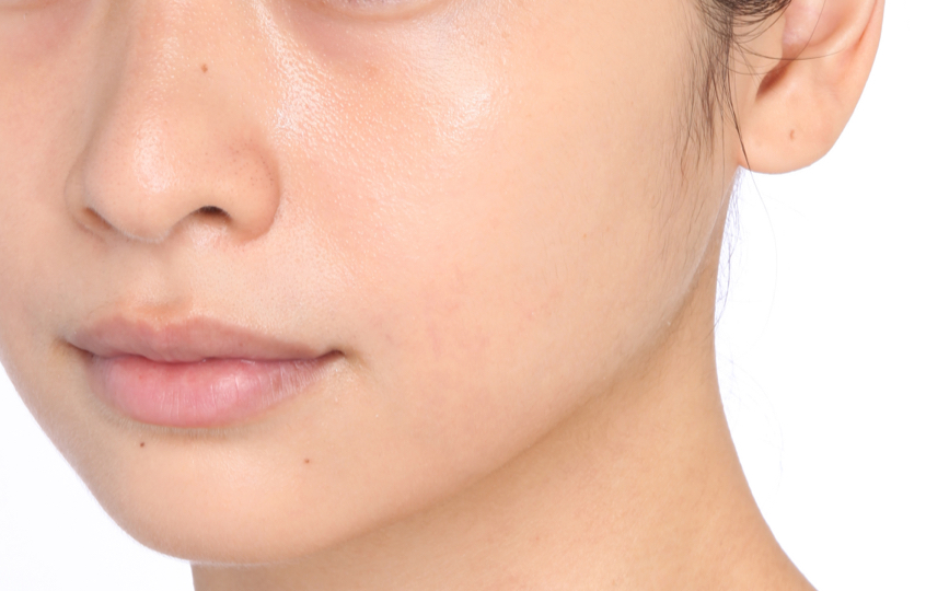 Kanebo Treatment Glow Primer Kanebo Treatment Glow Primer