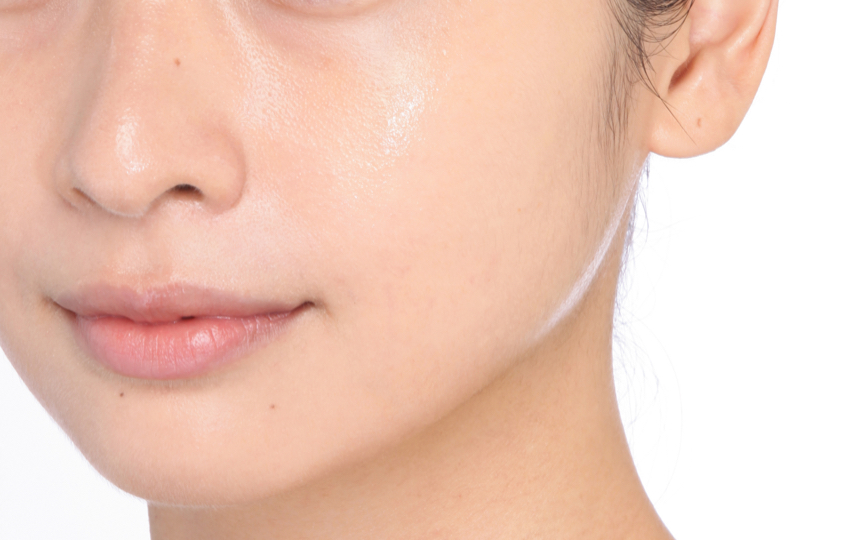 Kanebo Treatment Glow Primer Kanebo Treatment Glow Primer
