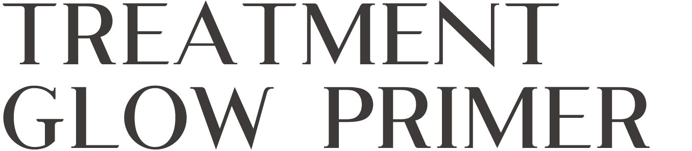 Kanebo Treatment Glow Primer Kanebo Treatment Glow Primer