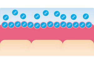 img-lg_en-zuhan_lip-lasting-coat_02