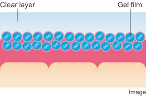 img_en-zuhan_lip-lasting-coat_03