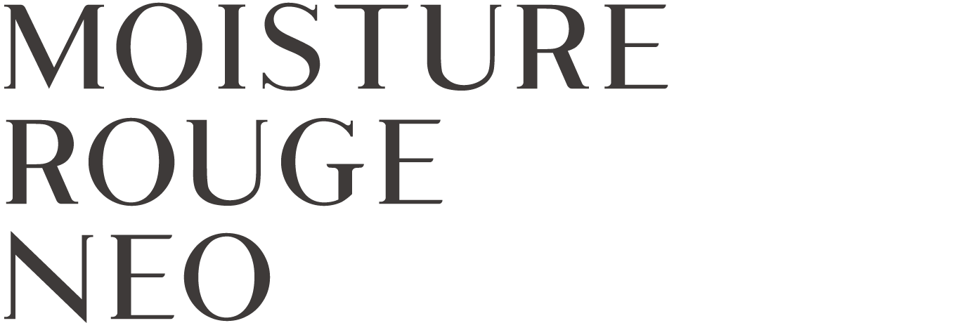 Moisture Rouge Neo Makeup Kanebo