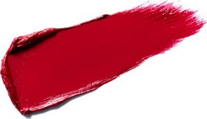 N-ROUGE | MAKEUP | KANEBO