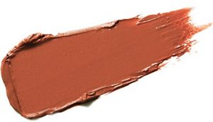N-ROUGE | MAKEUP | KANEBO