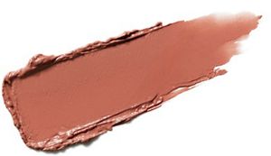 N-ROUGE | MAKEUP | KANEBO