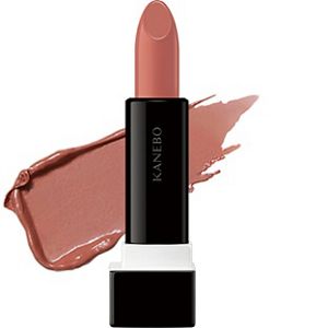kanebo lipstick