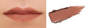 N-ROUGE | MAKEUP | KANEBO