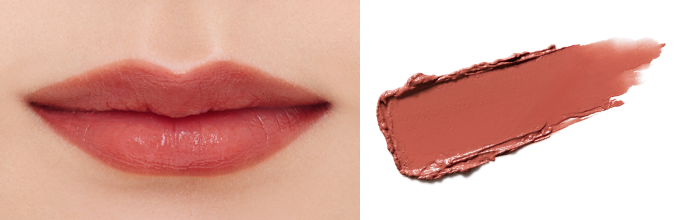 N-ROUGE | MAKEUP | KANEBO N-ROUGE | MAKEUP | KANEBO
