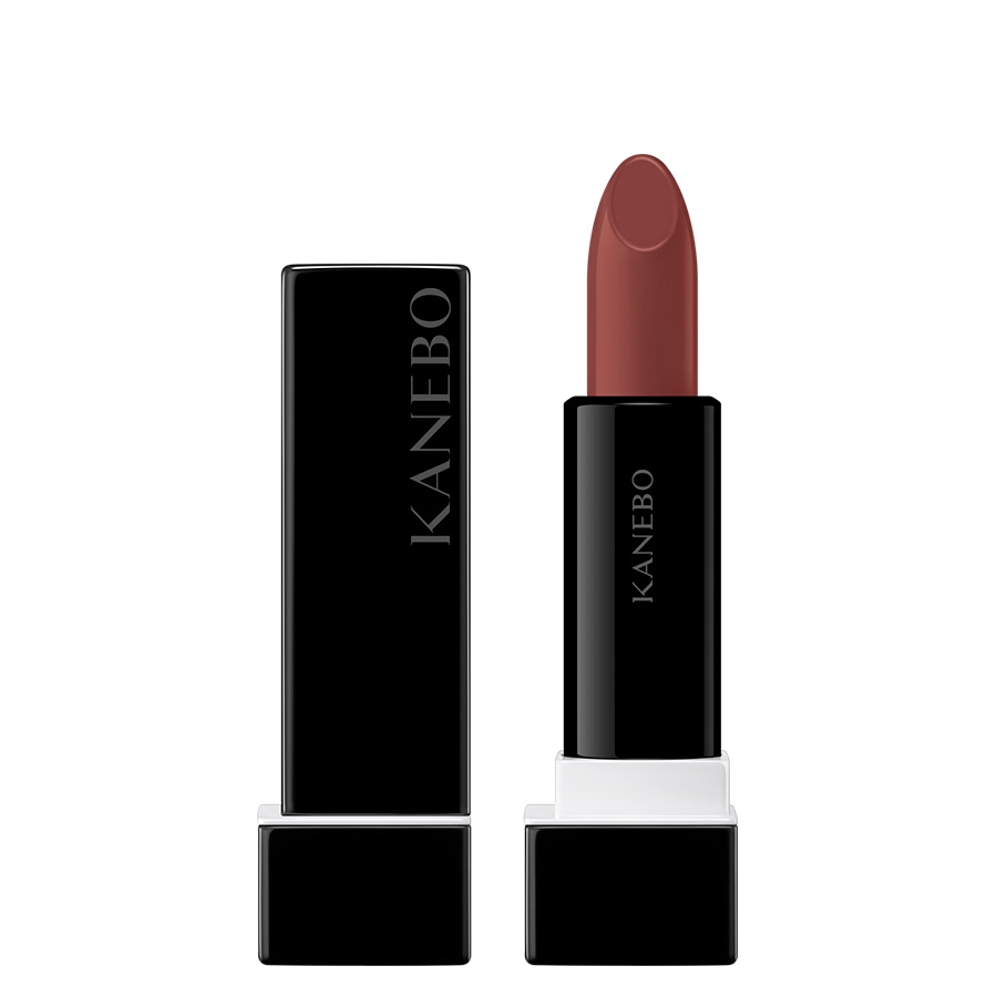 Kanebo N-Rouge Lipstick
