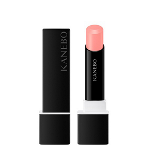 img_rouge_scrub_melting_2407_tw