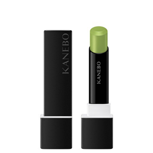 rouge_scrub_melting_2602_ex2