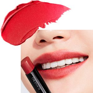 ROUGE STAR BREATHE | MAKEUP | KANEBO