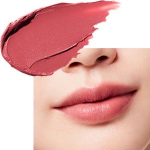 ROUGE STAR BREATHE | MAKEUP | KANEBO