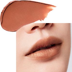 ROUGE STAR BREATHE | MAKEUP | KANEBO ROUGE STAR BREATHE | MAKEUP | KANEBO