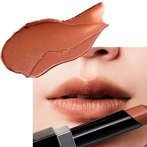 ROUGE STAR BREATHE | MAKEUP | KANEBO