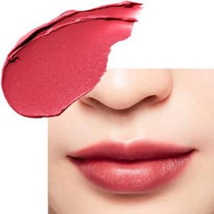 ROUGE STAR BREATHE | MAKEUP | KANEBO