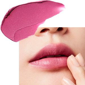 Amazon.com : Max Factor Lipfinity for Women, 330 Essential
