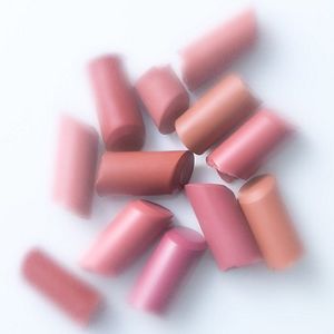 ROUGE STAR BREATHE | MAKEUP | KANEBO ROUGE STAR BREATHE | MAKEUP | KANEBO