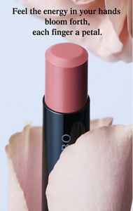 ROUGE STAR BREATHE | MAKEUP | KANEBO ROUGE STAR BREATHE | MAKEUP | KANEBO