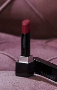 ROUGE STAR BREATHE | MAKEUP | KANEBO