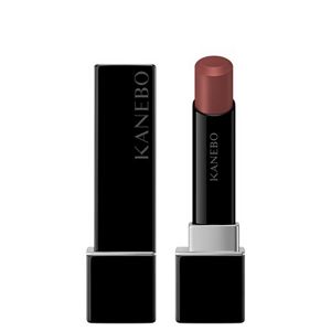 ROUGE STAR BREATHE | MAKEUP | KANEBO
