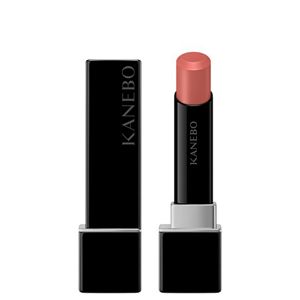 ROUGE STAR BREATHE | MAKEUP | KANEBO