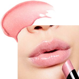 ROUGE STAR VIBRANT | MAKEUP | KANEBO