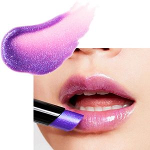 ROUGE STAR VIBRANT | MAKEUP | KANEBO
