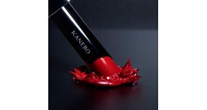 ROUGE STAR VIBRANT | MAKEUP | KANEBO