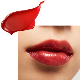 ROUGE STAR VIBRANT | MAKEUP | KANEBO