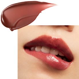 Kanebo Rouge Star Vibrant – Ichiban Mart