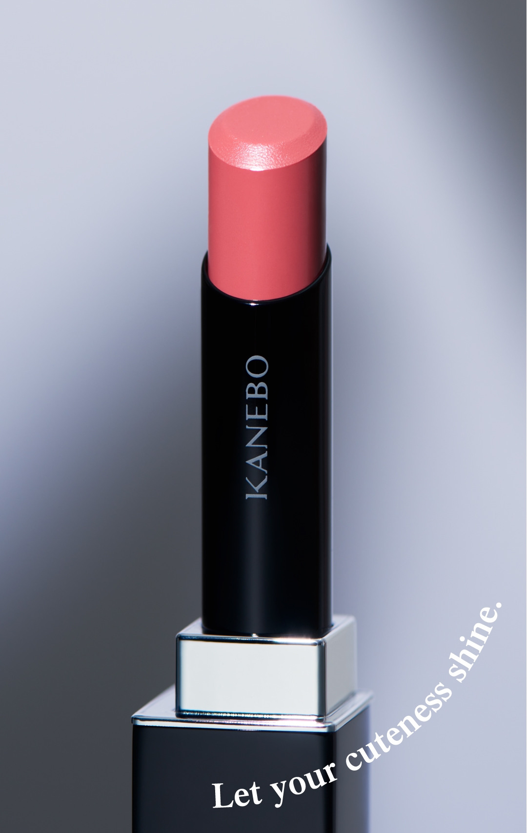 Kanebo Rouge Star Vibrant