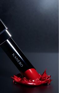 ROUGE STAR VIBRANT | MAKEUP | KANEBO