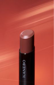 ROUGE STAR VIBRANT | MAKEUP | KANEBO