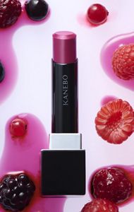 ROUGE STAR VIBRANT | MAKEUP | KANEBO