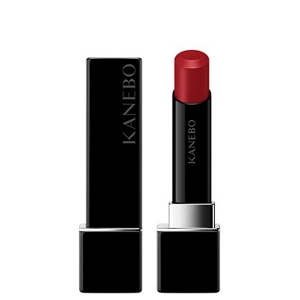 ROUGE STAR VIBRANT MAKEUP KANEBO