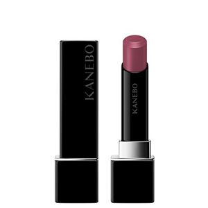 ROUGE STAR VIBRANT | MAKEUP | KANEBO