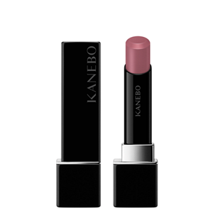 rouge_star_vibrant_2601_v18