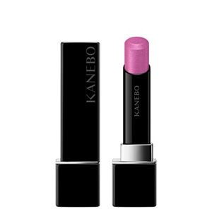 ROUGE STAR VIBRANT | MAKEUP | KANEBO ROUGE STAR VIBRANT | MAKEUP | KANEBO